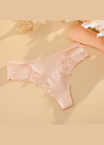 Женские трусики Finetoo (316323013)