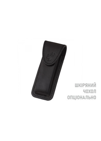 Ніж складний, SG 119 green Grand Way (341287313)