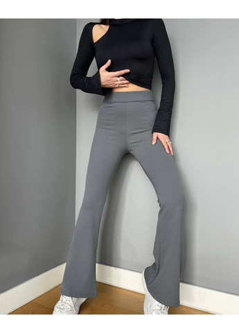 Термо лосини No Brand (369529864)