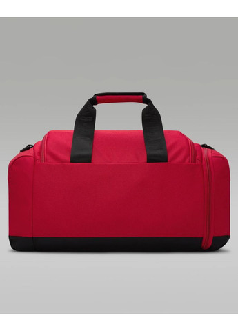 Сумка Nike Air Velocity Duffle Bag Jordan (371780999)
