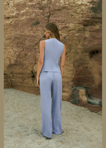 Штаны Seventeen (302397087)