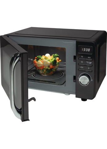 Мікрохвильова піч MO20S4BC Gorenje (314865748)