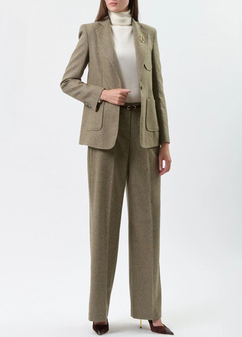 Брюки Kocca (361010336)