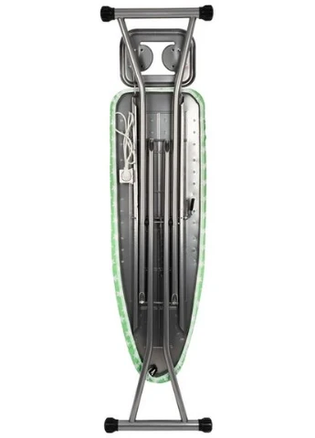 Гладильная доска Atos green star перф. (18340) EGE (280943099)