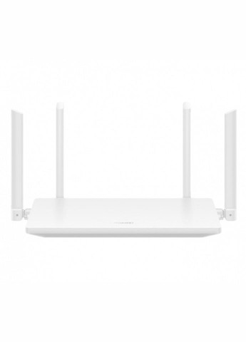 Модем маршрутизатор Wi-Fi-6 AX2 V2 Ws7001-22 (53030ADN) Huawei (317842670)