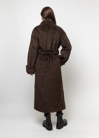 Ката шоколад O`zona milano (340403627)