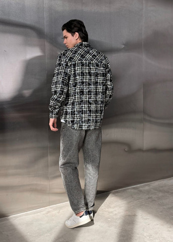 Сорочка MonsterBrand (324162260)