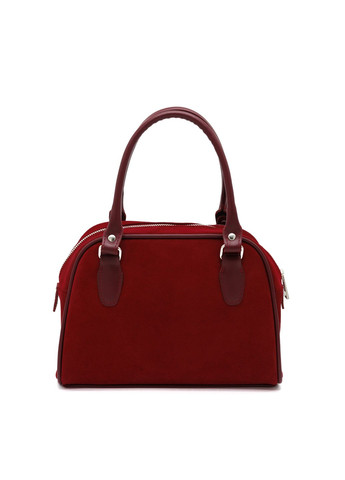 Сумка ARTiS Bags (321726344)