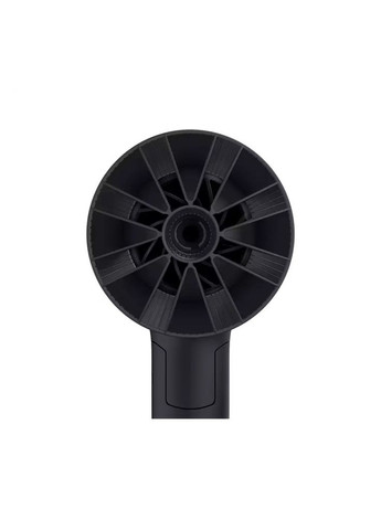 Фен (m419680) Philips BHD308/10 (369368655)