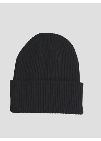 Шапка стуси универсальная one size Stussy (362918235)