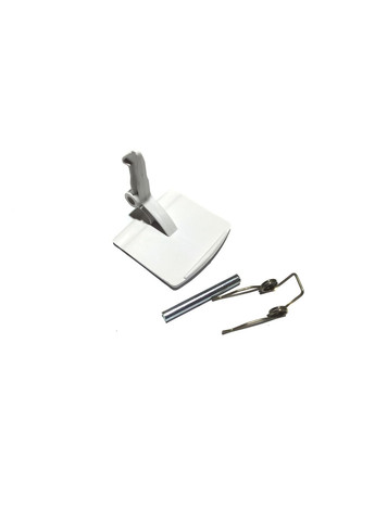 Ручка люка для стиральной машины Siemens, 00069637 Bosch (366391395)