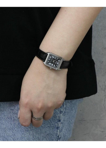 Женские часы LTP-V007L-1B Casio (363027256)