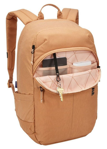 Рюкзак Exeo 28L (Doe Tan) 3204780 (TH 3204780) (TH 3204780) Thule (315032457)