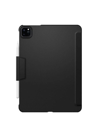 Чохол Smart Fold Plus для iPad Air 5/4, Pro 11 (2022-2018) Black (ACS03335) Spigen (327882381)