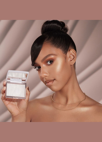 Хайлайтер Iced Out 11 г Anastasia Beverly Hills (278773862)