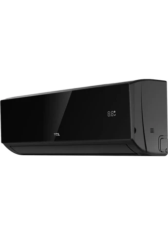 TAC-09CHSD/XA82IN Black Inverter R32 WI-FI Сплит-система TCL (394025136)