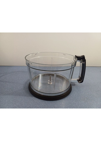 Чаша для блендера MRK-17 MPM (364120082)