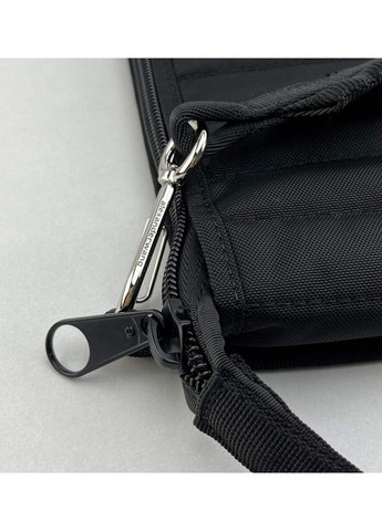 Сумка New York Elite tech shoulder Bag Alexander Wang (363023932)