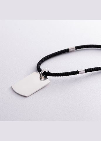 Підвіска Oniks (334688630)