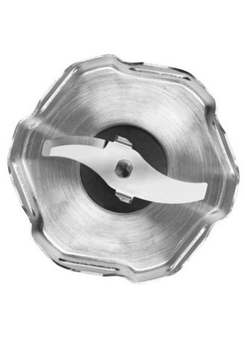 Блендер 5KHBV83EOB KitchenAid (332960375)