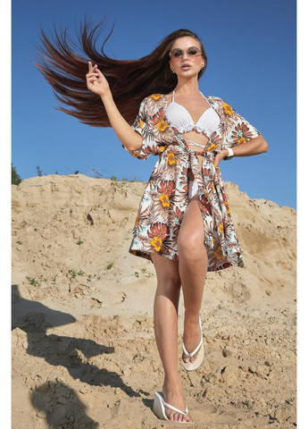 Туніка 1604-1.4200 Seventeen (348134733)