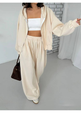 Костюм N.Family (361677964)