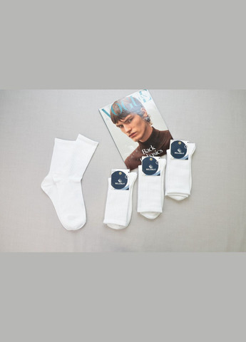 Чоловічі шкарпетки, Довгі, Різні кольори (Розміри: ) No Brand (294337919)