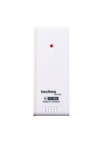Метеостанція WS6442 (WS6442) Technoline (315341889)