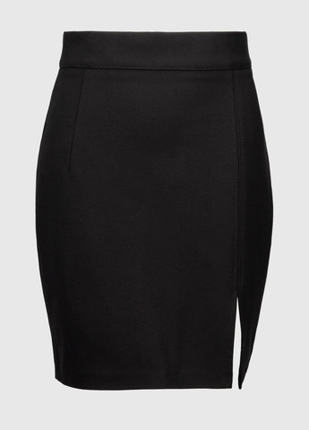 Спідниця однотонна жіноча GRITANA 177 shop (2000990390950) No Brand (362704446)