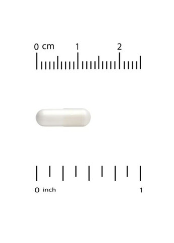 K complex, комплекс витаминов группы K, 60 растительных капсул California Gold Nutrition (371807049)