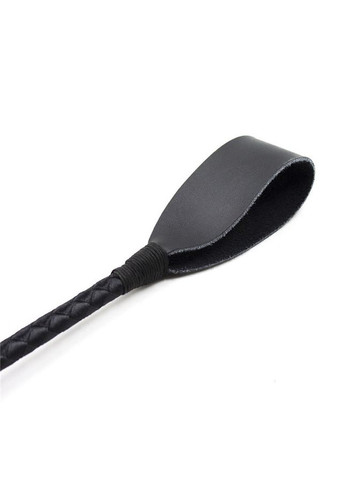 Кнут плеть стек королевский Queen of Pain BDSM бдсм плетка на подарок No Brand (303883948)