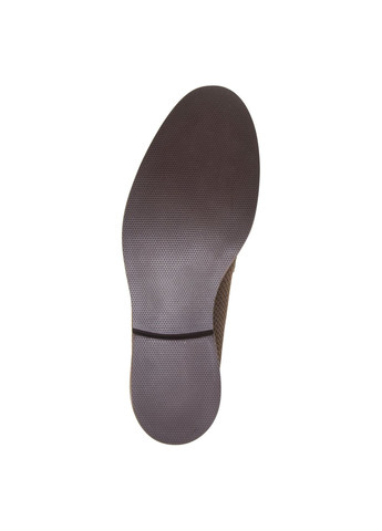 Весняні модельні туфлі Conhpol (268131394)