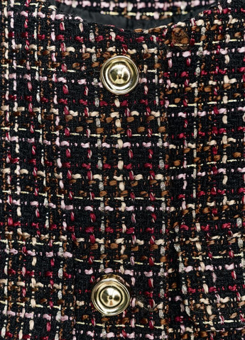 Жилет Zara (362577624)