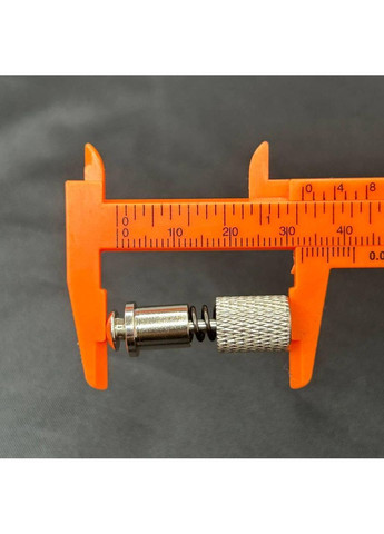 Устройство для быстрой замены кавычки 33 мм. Plus-plus (354795350)