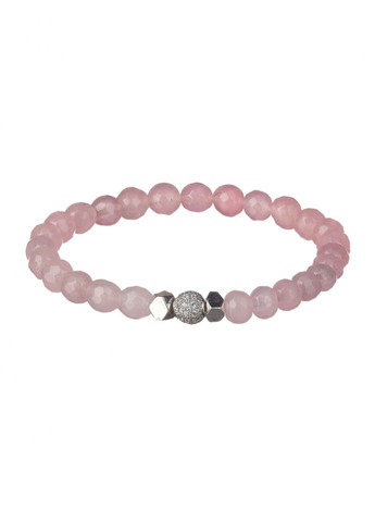 Браслет на руку жіночий 3464 LeBijou (367580352)