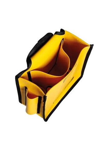 Сумка для инструментов технического и промышленного альпинизма Singing Rock Tool Bag None (334670289)