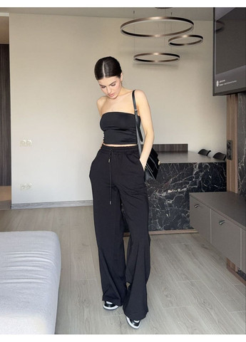 Жіночі штани Osoblyva (356696358)