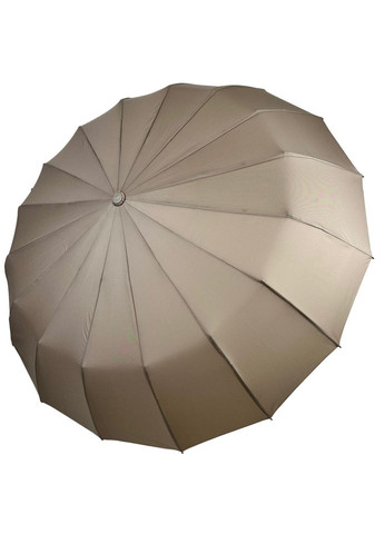 Складной женский зонт автоматический Toprain (288132631)
