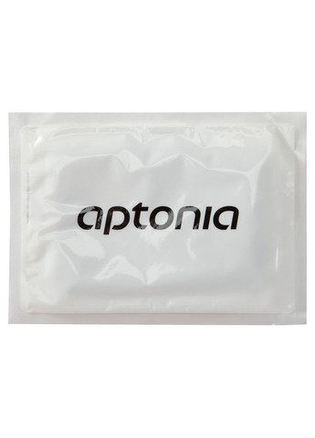 Хімічні Грілки для Тіла 10шт Зберігають Тепло Протягом 6 Годин APTONIA (342966505)