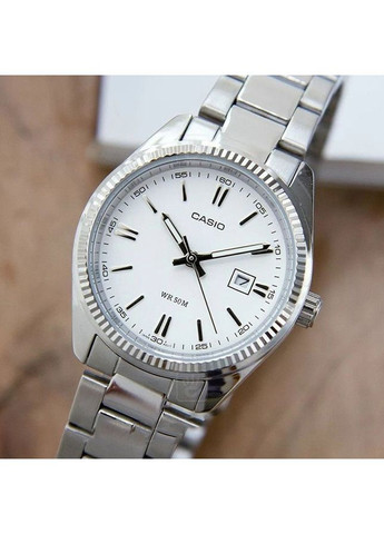 Наручний годинник MTP-1302D-7A1 Casio (316716529)