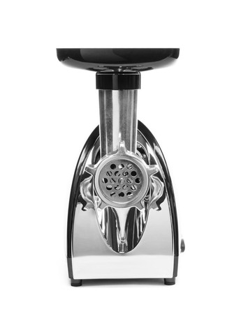 М'ясорубка EMG-172АJ Eisen (303341588)