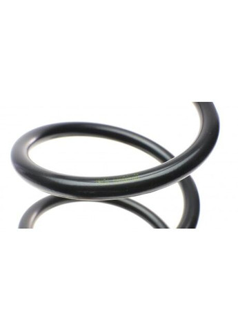 Пружина подвески задняя Opel FRONTERA B (6B) (1998-03)(пр-во) 4263440 C.I.U Lesjofors (366135064)