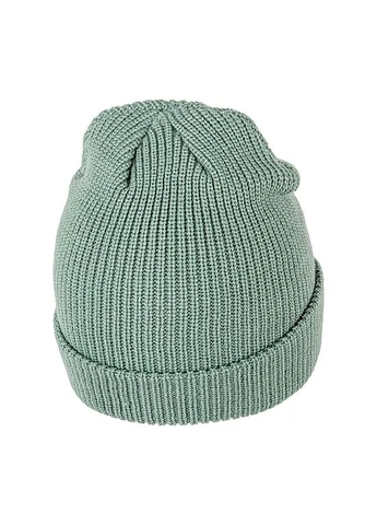Шапка RIBBED TRICOT HAT WITH CUFF J22W Jeep (303604608)