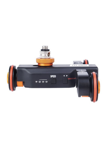 Штатив Yelangu (373033073)