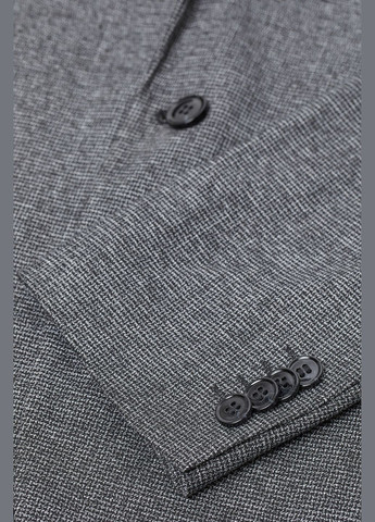 Пиджак H&M (317445243)