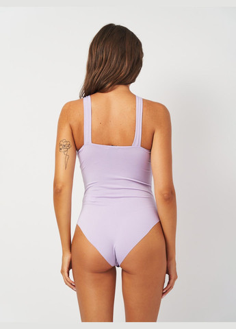 Боди-топ Stradivarius (301698807)