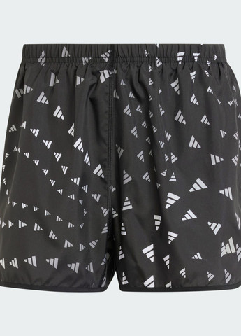 Шорты Run It AEROREADY adidas (298534751)