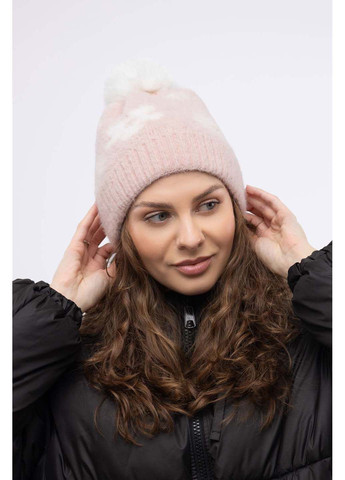 Шапка Fonem (316459716)