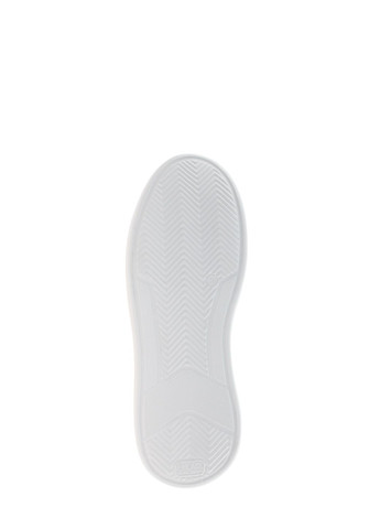 Маріні Туфлі М259-1 Білий білий з натуральна шкіра, україна — демісезон (340458626)