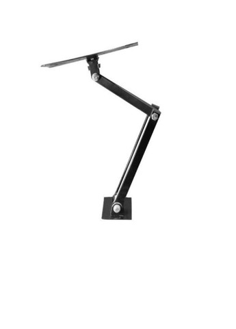 Кріплення для ТВ 302 14-42 дюйма Настінний Кронштейн для Телевізора VTech (326809502)